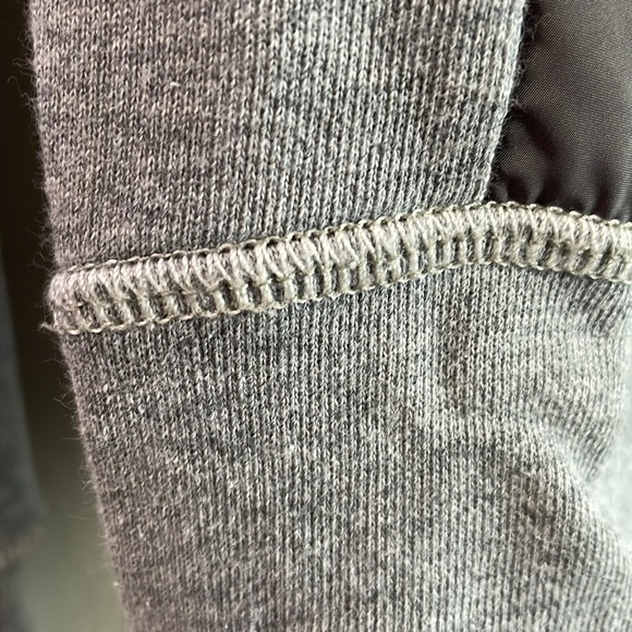 G-Star Raw Crew Neck Sweater - Picture 7 of 11